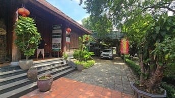 Chính chủ bán khu nghỉ dưỡng 3.500 m2, (50x70m) giá 160 tỷ, TL