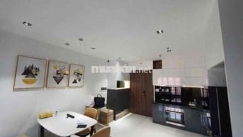 [HOT] 3 phòng ngủ Richmond đầy đủ nội thất cho thuê 17.5tr, thoáng mát