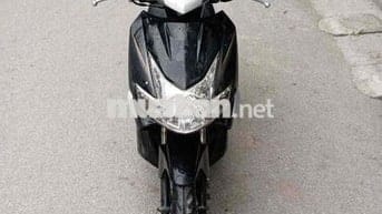 Bán xe Air Blade Fi chính chủ biển 30L tại Hà Nội