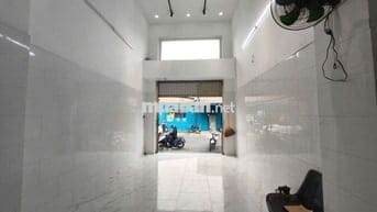 💥Cho thuê Mặt Bằng- MT -Đàm thuận Huy-56m2 -vị trí kinh doang sầm uất