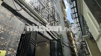 Bán Căn Nhà Dòng Tiền - Hoa Hậu Kim Giang