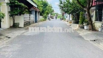 🔥 Bán gấp lô đất Hoà Nghĩa - Dương Kinh! Đường 5m, giá chỉ 1,2x TỶ!