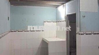 PHÒNG TRỌ CHO THUÊ NGAY SÁT TRUNG TÂM HÀNH CHÍNH XÃ NHÀ BÈ