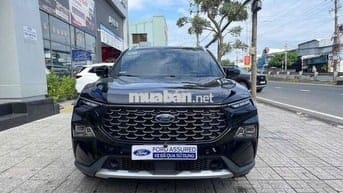 Terri X 2024 Bảo dưỡng full hãng 1 chủ 10/2024