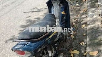 Cần bán xe Nhật