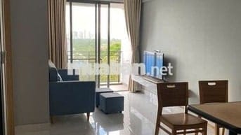 Cho Thuê Căn hộ 2PN, Saigon South, đi RMIT 5 phút, full nội thất