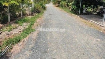 Đất chính chủ sổ hồng riêng 150 m2 cần bán trọng Tết