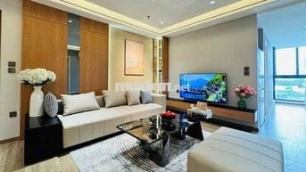 Bán Căn hộ chung cư 3 ngủ toà Ct2B Mễ Trì Hạ