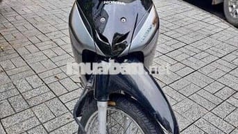 bán xe honda wave s100xe đẹp chính chủ 8tr900