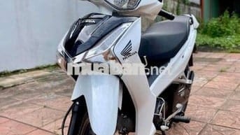 FUTURE 125Fi Led 2024 Chạy ít 3.000Km