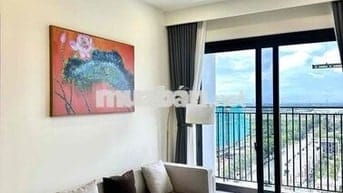 Cho Thuê The GLORY 2PN - View Hoàng Hôn - Free Internet + PQL 1 Năm