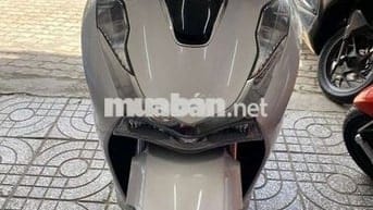 Siuuu Phẩm SH 125i CBS 2024 997KM như xe mới