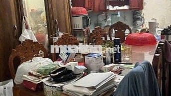 Mặt phố Vip-KD đỉnh  Pháo Đài Láng 62mx4T-oto,dòng tiền tốt  23.5 tỷ