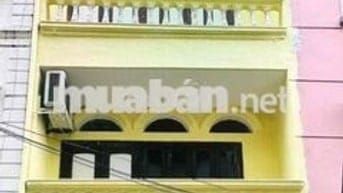 THUÊ MẶT BẰNG KINH DOANH PHỐ HUỲNH THÚC KHÁNG