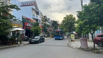 Cần bán nhà khu Nam Long mặt tiền đường D3 cách Đỗ Xuân Hợp 50m