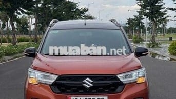 Suzuki XL 7 2024 Hybrid full hãng như mới 10000 km