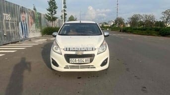 xe 1 chủ từ mới đẹp 4 vỏ mới đăng kiểm dài