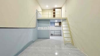 DUPLEX SIÊU TOA KHỔNG LỒ GẦN NGAY CẦU VƯỢT LINH XUÂN