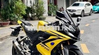 ❤️ Yamaha R15 2020_Chính chủ Biển số 43