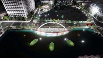 💥bán nhà dòng tiền, mặt tiền đường Tản Đà,Thanh Khê - Đà Nẵng