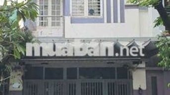 Sáng mở cửa đón nắng, tối ngắm PHỐ NHÀ GIÀU gần HUỲNH NGỌC HUỆ:5x18,5m