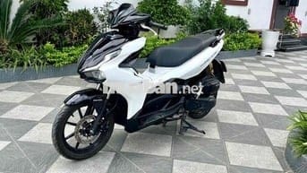 cần bán ab2021-hỗ trợ trả góp