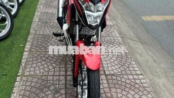 Sonic 150cc 2017 bs  59t2-07837