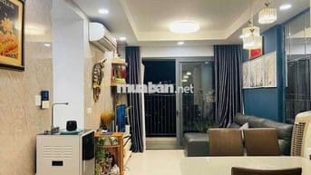 💎 BÁN CĂN 3PN 90M² – THE PEGASUITE 1 – FULL NỘI THẤT, CÓ SỔ 💎
