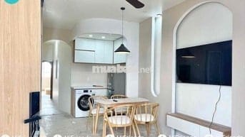 🔥KHAI TRƯƠNG PENTHOUSE 2PN_2WC 115M2 HỒ BÁ KIỆN QUẬN 10 XEM NGAY🔥