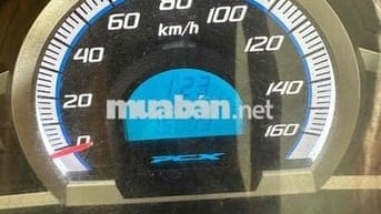 xe chính chủ cần bán