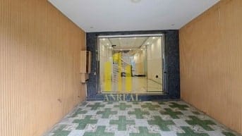 CHO THUÊ MẶT BẰNG 175 LƯƠNG ĐỊNH CỦA GIÁ 25 TRIỆU