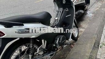 Cần ra đi con vợ