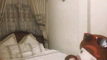 Cho thuê phòng, đầy đủ tiện nghi. Bao điện nước