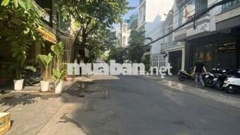 🌲NHÀ MTKD CƯ XÁ RA ĐA🧿4X20M 4 Tầng Đường 12m Thông Thoáng🌈🌈