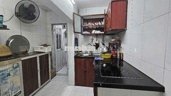 Tập thể tầng 2 thanh xuân bắc. 70M. 2 ngủ 2 wc. Nhà đẹp ở ngay.