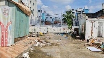 CHo thuê mbkd mặt tiền đường Thoại ngọc hầu ngang 20m nở hậu 38m