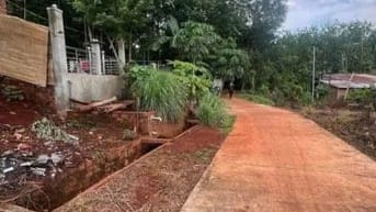 Đất Chính Chủ Sổ Hồng Riêng Sẵn Sàng Sang Tên Công Chứng 