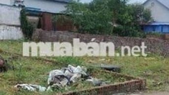 💥💥💥THÁI LAI –KIM ANH - FULL THỔ CƯ - MẶT TIỀN RỘNG - GIÁ TỐT 💥💥💥