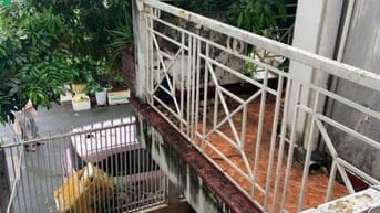 Khuôn Đất Lớn rung Tâm Bình Thạnh Ngang 6,2m 95M2 Chỉ 13 Tỷ 