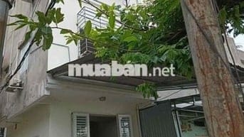 Siêu Hiếm . nhà 4 tầng 15/20m .view triệu đô .