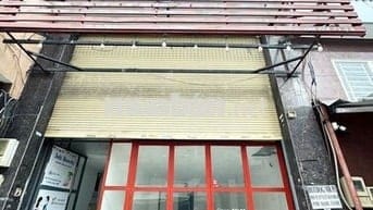 Mb Vĩnh Viễn Gần BV Chỡ Rẫy siêu thị sài gòn bv Nhi đồng 1 nHẬT Tảo