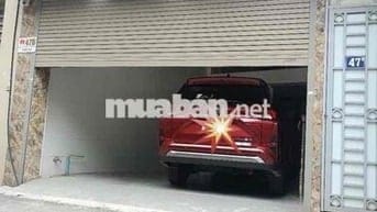 Còn sót lại *** một Anh hàng xóm Vinhomes ngõ ô tô ngủ trong nhà