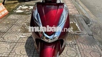 honda tay ga lead xe đẹp giá rẻ