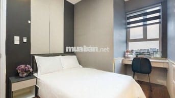 Cho thuê căn hộ 3PN/2WC: 16.5 triệu - Saigon Mia