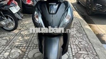 tay ga honda vison bản thể thao 2022 ( bán trả gop