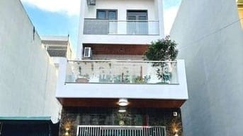 CHO THUÊ MẶT TIỀN KINH DOANH PHAN XÍCH LONG, PHÚ NHUẬN