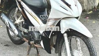 Wave S.110 2013 Zin êm chất ngon bốc mạnh