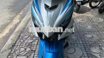 ex 135 xe đẹp máy zin êm ( có bán trả góp)