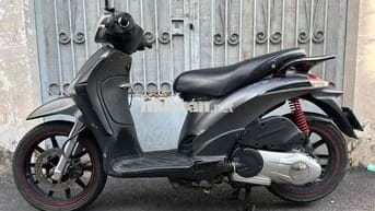 Liberty 3v máy zin êm ru áo đẹp BSTP giấy tờ đủ