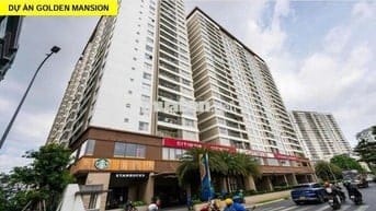 CHO THUÊ SHOPHOUSE THÁP GM3 – KHỐI ĐẾ THƯƠNG MẠI SẦM UẤT